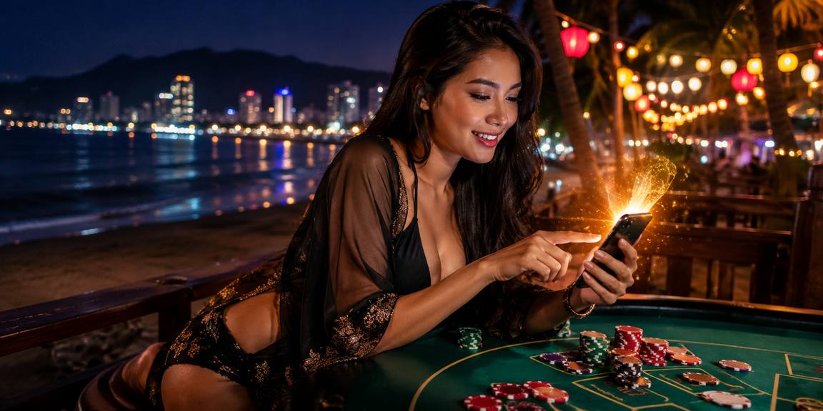 on 4d - Kasino Permainan Nyata & Slot untuk Malaysia