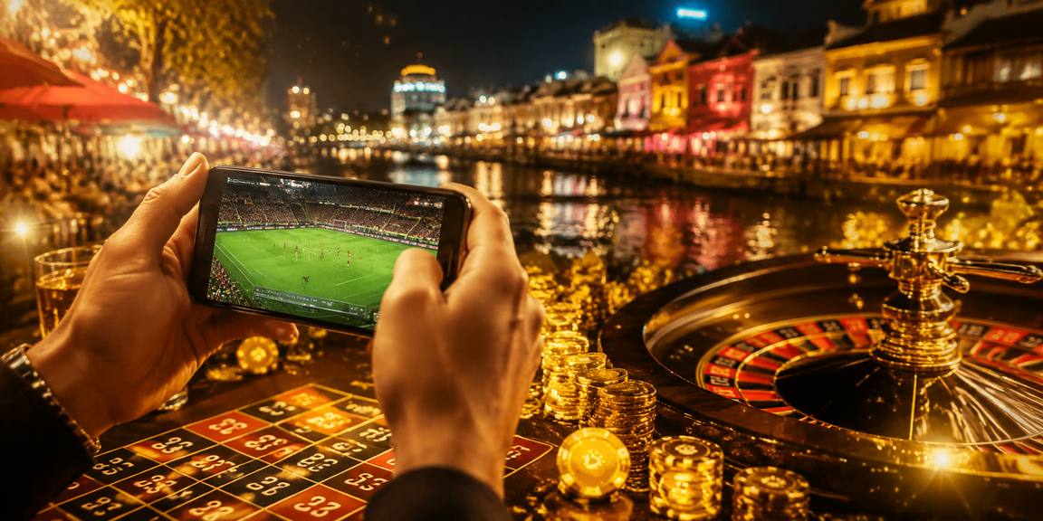 Soalan Lazim Akaun dan Platform on 4d